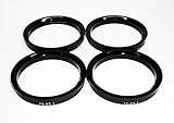 ALFA ROMEO CITROEN FIAT SCUDO CROMA OPEL PEUGEOT SAAB 9-3 9-5 VOLVO VOLKSWAGEN TOUAREG R5 Y TRASPORTER T5 Y T6