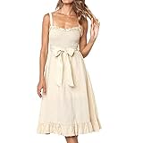Ones: diseño ultra femenino, adecuado para cualquier ocasión, Al aire libre, Jardín, Senderismo en la playa, Fiesta, Noche de fecha etc.---fiesta cortos marcas de vestidos de mujer vestidos pegados cortos vestidos de algodon mujer vestido negro casual vestidos de fiesta para bodas cortos de vestir traje verde mujer estilos de vestir mujer amarillos surtidos mattel muñeca princesa fashionistas y ken originales novia niñas años año vestido faldas cortas largas cuero mini cuadros.