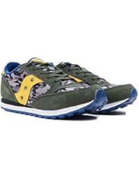 saucony shadow mimetiche