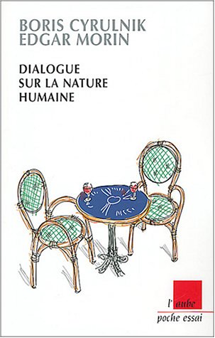 Download Dialogue sur la nature humaine