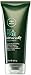 Paul Mitchell Tea Tree Hair and Scalp Treatment - 200ml