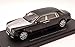 Produktbild KYOSHO KY5541DBK ROLLS ROYCE PHANTOM EXTENDED WHEELBASE BLACK/SILVER 1:43 MODEL