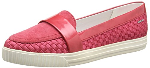 « Click to Enlarge and to go to Amazon »