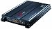 Produktbild Mac Audio ZXS 4000 - 4 Kanal Verstärker