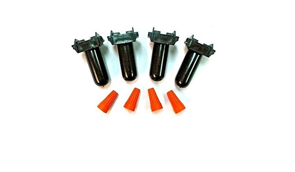 invisible fence amazon