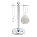 Edwin Jagger Razor & Brush Stand RHM8711