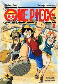 Download One piece: 2 Download One piece: 2
