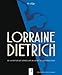 Produktbild Lorraine-Dietrich : De la voiture de grand luxe au géant de l'aéronautique