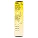RESUE Cream 50ml