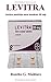 Produktbild LEVITRA Levitra pastillas para hombres 20 mg.