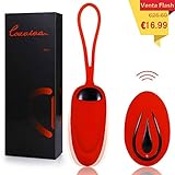 ❤ Regalo perfecto: 100% impermeable para juegos de entrenamiento. El empaque de la caja de regalo perfecto es para darle un regalo perfecto para los amantes o la esposa.