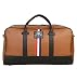 Kifaaru Unisex 19 inch / 30 Litres Big Travel Bag / Duffle Bag RS.1399.00