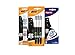Produktbild BIC 948540 Star Wars Schreibwarenset 3er Set (3 x Farbstift + 3 Bleistifte + 1 Korrekturband)