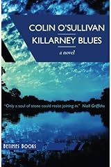 Killarney Blues (Paperback) - Common Paperback