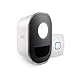 Price comparison product image Arlo Secuirty Light System (White) with Bridge