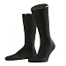Produktbild Falke City Herren Socken Cool 24/7 3er Pack, Größe:47/48;Farbe:anthracite melange (3080)