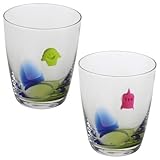 saveurs d'ailleurs lausanne 6  SAVEUR ET DEGUSTATION phantasievolle Glasmarkierer aus Silikon