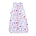 Grobag Sweet Dreams 2.5 Tog 6-18 months