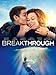 Breakthrough [DVD] [2019]