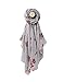 Produktbild Joules Womens Wensley Longline Light Fashion Warm Scarf