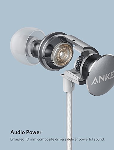 Anker-SoundBuds-Verve-Earphones-with-Microphone-Wired-Headphones