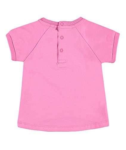 Kanz Baby-Mädchen T-Shirt 1/4 Arm - 2
