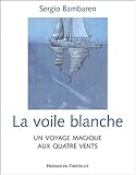 La Voile blanche
