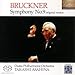Produktbild Bruckner:Symphony No.9 in d Mi