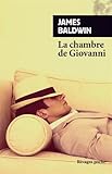 La Chambre de Giovanni