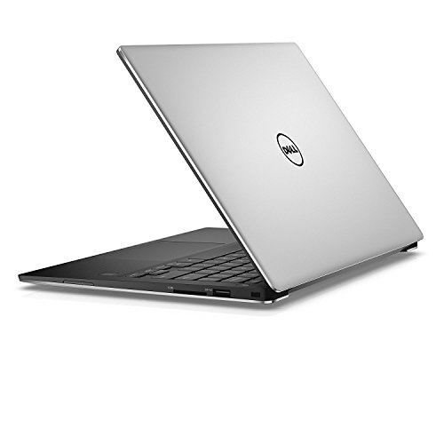 Newest Dell XPS 13 9360 Ultrabook 13 3 FHD LED-backlit Touch Screen Intel i5-7200U 8GB DDR3 RAM 128GB SSD Windows 10 Home US Keyboard reviews Newest Dell XPS 13 9360 Ultrabook 13 3 FHD LED-backlit Touch Screen Intel i5-7200U 8GB DDR3 RAM 128GB SSD Windows 10 Home US Keyboard