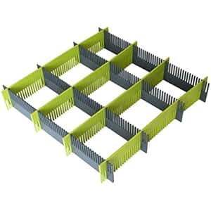 Suchergebnis auf Amazon.de für: tellerregal: Küche, Haushalt & Wohnen