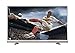Produktbild Grundig VLE 8570 SL 124 cm (49 Zoll) Fernseher (Full HD, Triple Tuner, 3D, Smart TV)