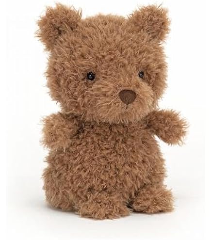 Jellycat Amuseable Rainbow Birthday Cake Medium - Lullaby Baby | Brooklyn