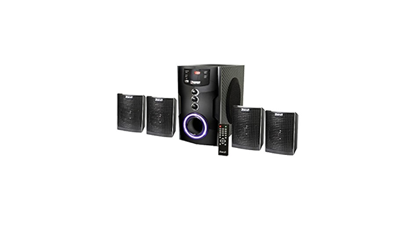zeston home theater price
