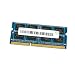 Produktbild 4 GB RAM Laptop SODIMM Ramaxel rmt3160ed58e9 W-1600 PC3 – 12800 1600 MHZ DDR3
