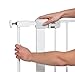 Safety 1st 7 cm Extensions for Pressure Fit Gate