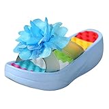 untergröße unter euro vans von ganter vegan vagabond weiss xyxyx yeezy boosr yellow cap cab zehentrenner zum kleid tanzen schnüren jahre bequem avenue frauen hausschuhe plüsch weiche memory foam einhorn filz fell katzen kunst lustig saihui sandalen süss