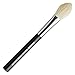 Da Vinci Strobing/Highlighter Brush/Strobing Highlighter Blusher Brush Highlighter Brush/Hair/Extra-Fine Goat Hair)