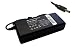 Produktbild Power4Laptops Netzteil Laptop Ladegerät Netzteil Für Compaq Presario 2222, Compaq Presario 2222AP, Compaq Presario 2223, Compaq Presario 2223AP, Compaq Presario 2223US