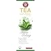 Produktbild TEE 6923 FINEST OOLONG V12