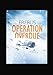 Erebus: Operation Overdue by Andrew Munro