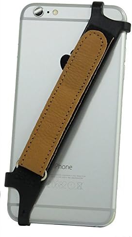 Tablet Gecko For Iphone 7 Plus Hand Crafted Italian Leather)