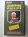 Produktbild Gunther Philipp - Mir hat´s immer Spaß gemacht - Ein Livemitschnitt aus dem Kabarett Simpl vom Februar 1993 - Humor aus Österreich