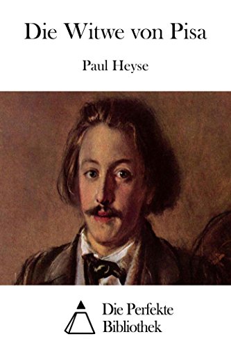 Die Witwe von Pisa