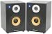 Produktbild Nahfeldmonitor Citronic ST-8 aktiv Bi-Amping Studiobox