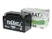 Produktbild Batterie Fulbat YTZ10S Gel für MV Agusta F4 1078 RR 312 Bj. 2009 inkl. 7,50 EUR Batteriepfand