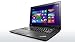 Produktbild Lenovo X1 Carbon 35,5 cm (14 Zoll) Notebook (Intel Core-i7 4550U, 1,5GHz, 3GHz, 8GB RAM, 256GB SSD, Intel HD Graphics 5000, Win 8) schwarz