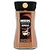 Produktbild Nescafe Espresso Gefriergetrockneten Instant-Kaffee 100G