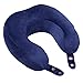 Gear-R - Memory Foam Travel Neck Pillow - Blue RS.1249.00