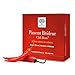 Produktbild New Nordic Chili Brenner Chile Burn Kocher natur-Kalorien – Packs Eco 120 Tabletten